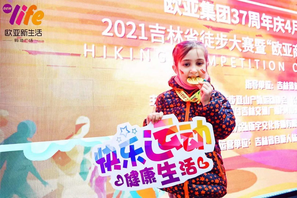 fKQYR0v0jKG5k_C4AG82Om8aEVK_9j7KANgQ9PduLIP5yeOra-l6goDcGMXvbekW