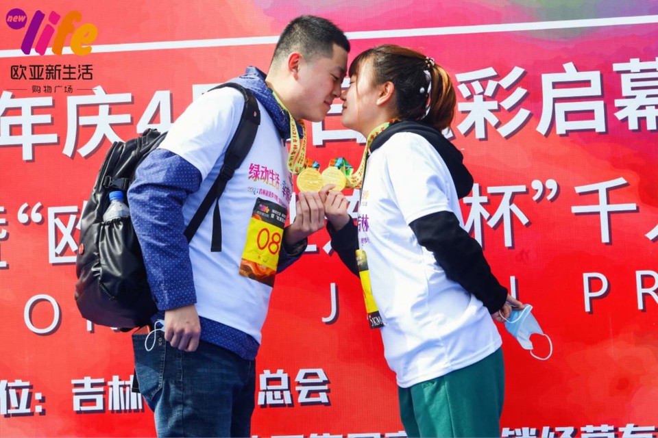 7GtlCHhFnXOyknE15v76GInCAW0qD4qB1W5MktjEtDnb5UKRZGbr9f_xytmhvLJo