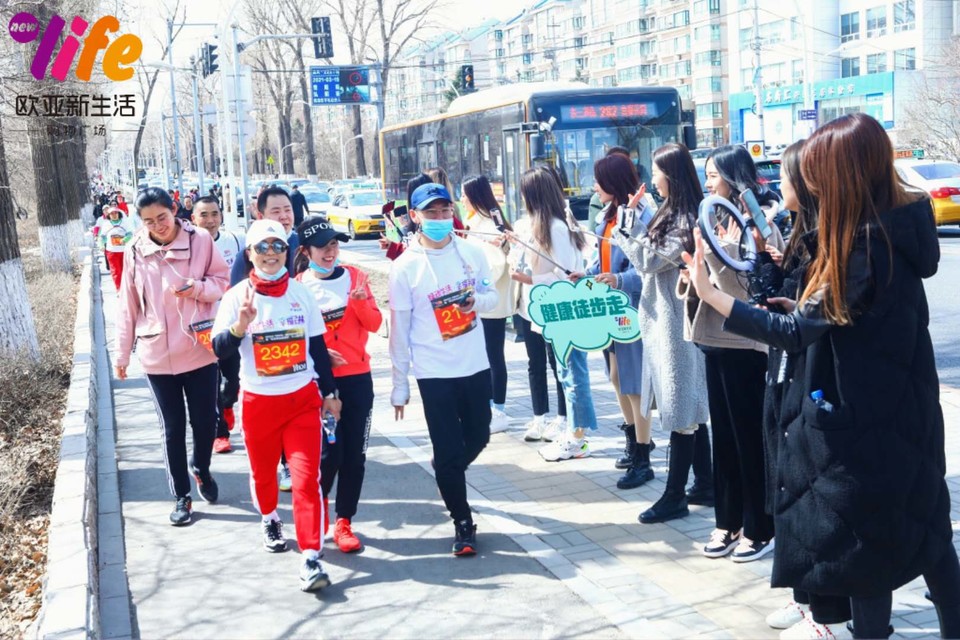 3VtdhTO5sGhOkEXe9Pv2VbsLkxCgGdRNFgbgFFqF6aHFUHbUAWFjOjw1fjzBd5I-