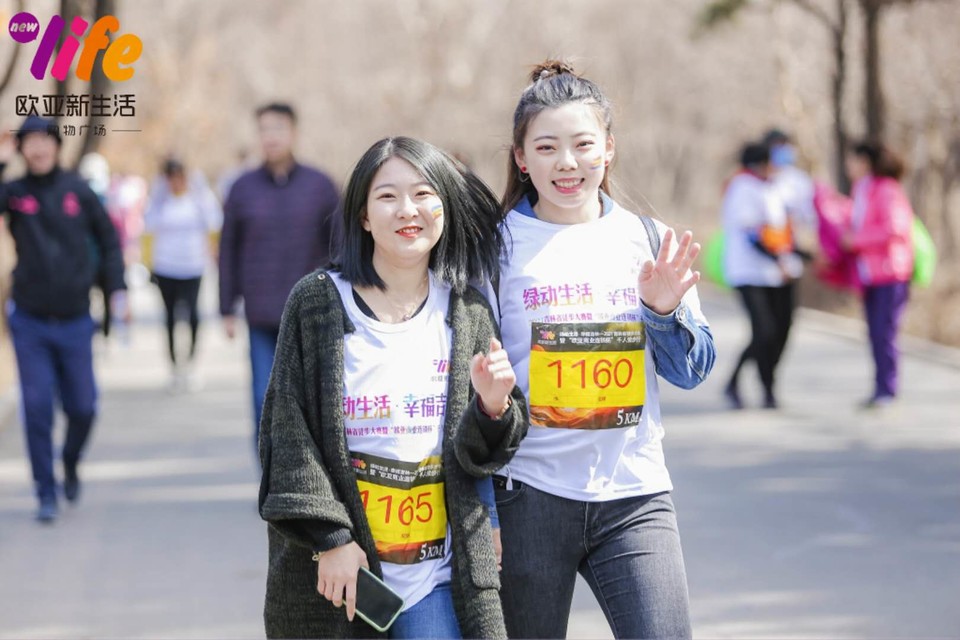 JumkuKt4UiVVvtKCbKW2iVj7LWvRd0J0UgbMbWn1omZhIHxqWW49hgHGUPCN5gCs