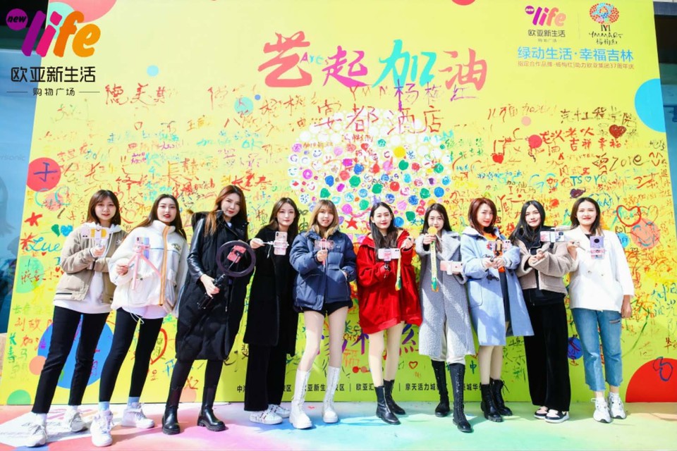 uluh5bRKrcXN5R9lmHTmcEnme-BsyLTTMBrEr0c7xh1w2Q91-pm4VT7D3mJQYAUJ