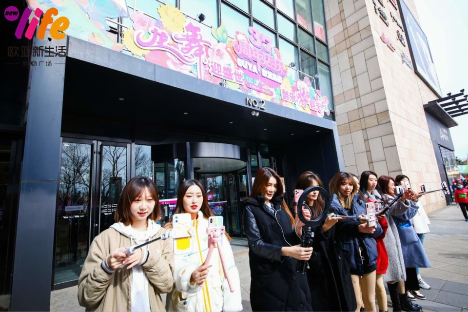 XsrNJ10Od1Dv9zXNMC17eVPw-DCrm0KgmylgGQnTbBM7JToNqKB00DpPWY3feilq