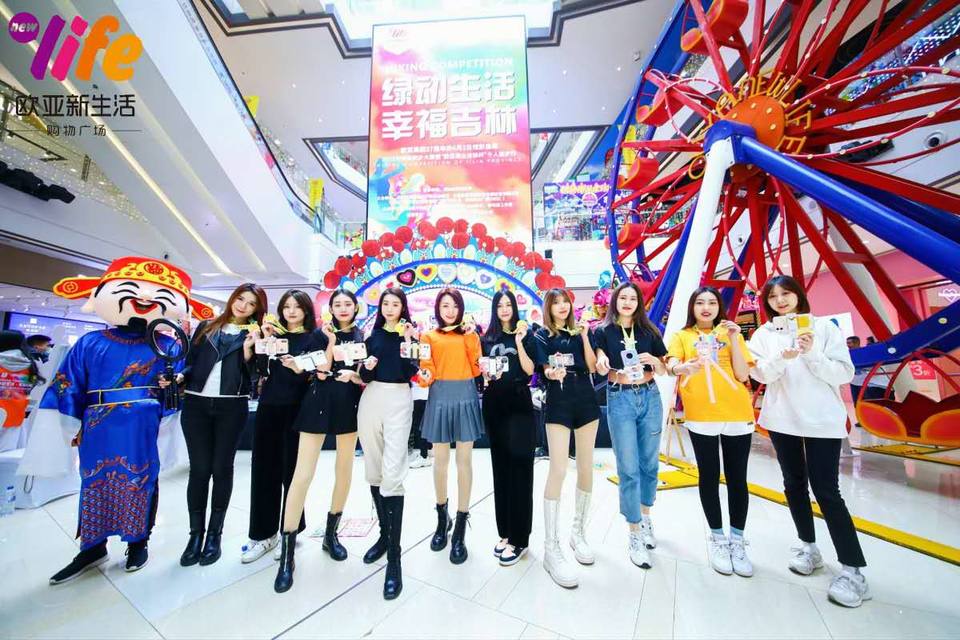 IvECzt8o8Vn2iaT00A1KzJfP59qQ9uvgHW9fNZEWJ8ggeoecW9F7YA_Wv9Kzf8SJ