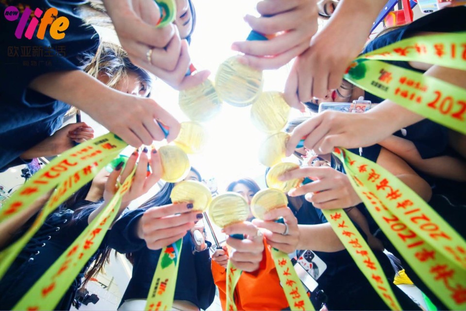 BGrMn1yIcNu_Jrf8zuUxlHFqYISrOAaGcllYt1yiqIpZp659h5s3zrpWFIVLO2zc