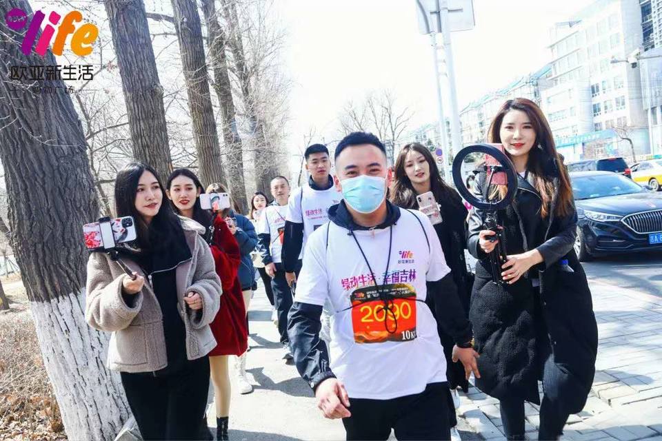 BMG3fCXRo1wQwe3esj8dxxpkqRsPbMBmiaFk9OV5RF1R2xWB89A27EnfYZguA0Tg