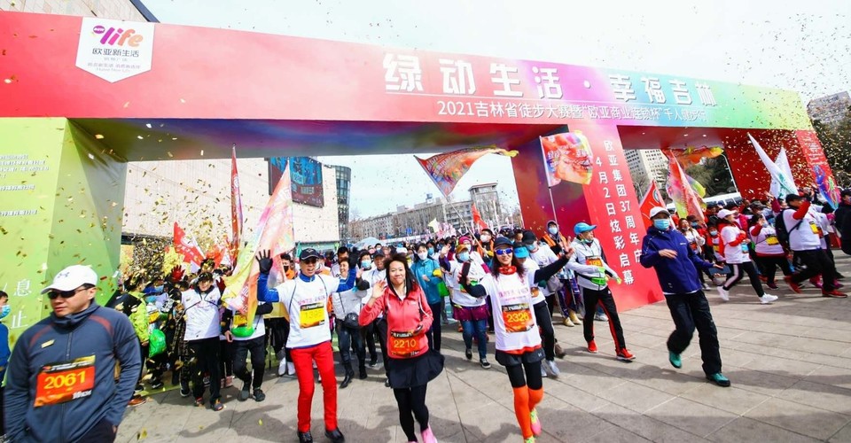 vkWE9MF3_D1VzdsRpEOqlGVT1LKVpqS4Go6LyFF1tebrxlTs8ALpYPnHcfvayt8E