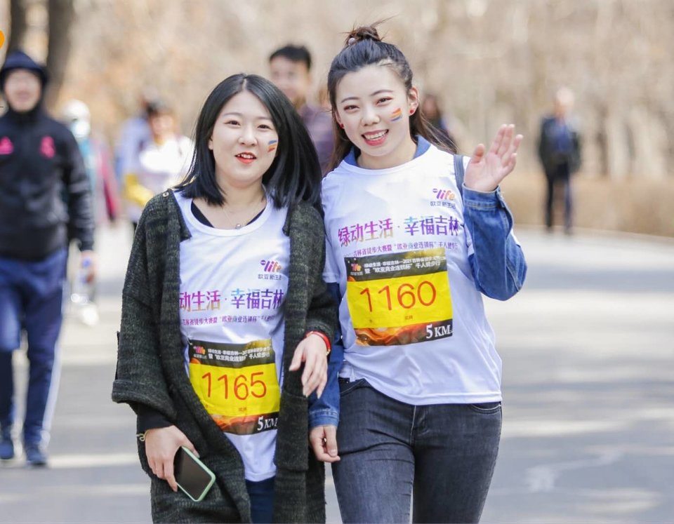 3JshQtXO6CDmbsiOGvYhYH3pWR4l2A1SnlnRcBLj-vkAB6S-EY8IMd3vV7CCMuTi