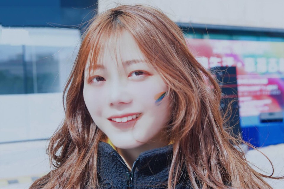 lthoGNI7EtCEKM9HKVdbrdofBuKSQESlHH-X_rjvGXdHMH-obRd_RmEob09pU3tf