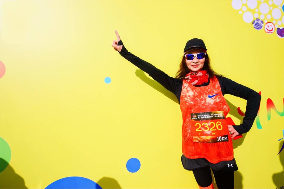 B3uSFq4BrV431E2husW68sW7TbNbZ_e1BBWFZfgAhAMtf-m_HxlCl9nmghjCyJG8