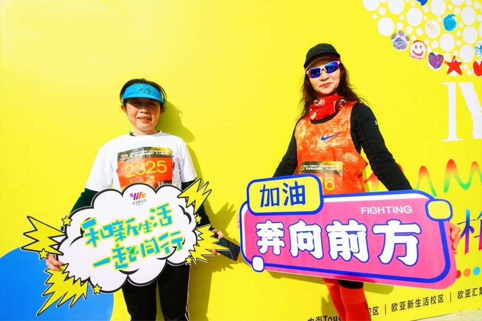 51MIJQExSUj9xByXuMl9wTd9QEMY19VZEFXKMEn1GXtC2RUMdTy81_UTc5QWFctJ