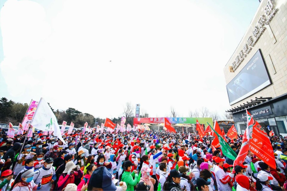 UywfECc5OjSiVcwwNhiWw6xKz6_vLfHZkwZE87rqVRfzibvYHllXWQvkqB6kMd0Q