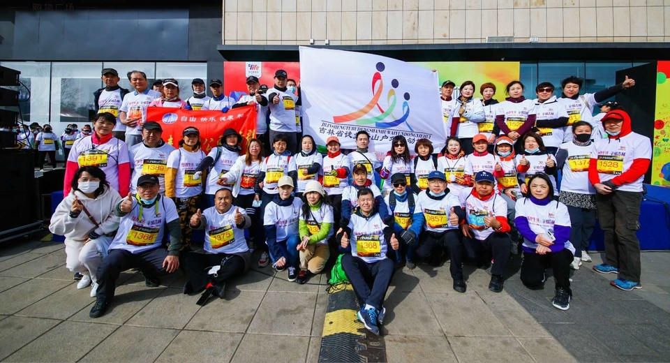 6Za01m3_rBFOrAkZ03BSoTGvnytlUNWjJGytDBAiyiyL6m9cSb7bLS6zpPom5Sqa