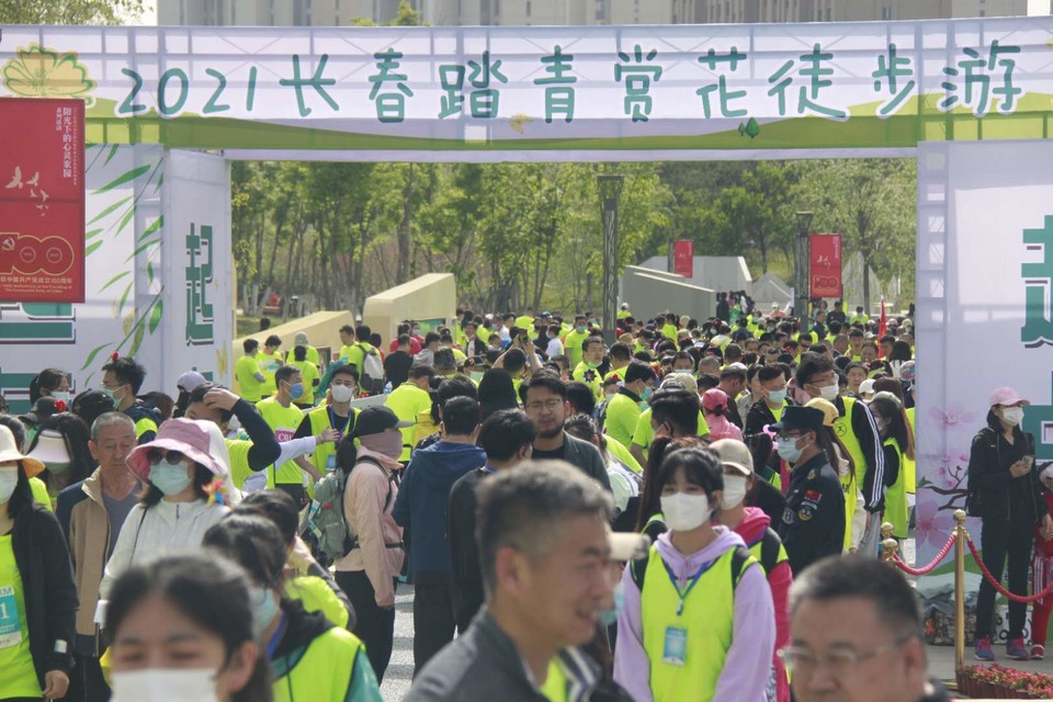 rjkZzvpcV03Q24bKOpFihL9QYJO6poLiemICwi1aNb3D_By19aijrGqzWTBa1IwQ