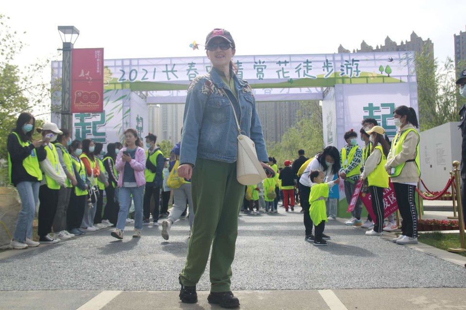 -AgdeNBrEVDBxAjFjkWiS_1AJIuZfX2MY9Ql7wkuCZPmH-cH4rRnySepXAtn4c7K