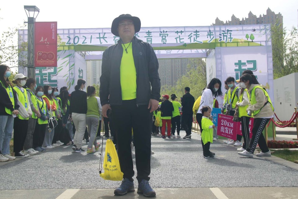 gAMcvmj0c35wMAEJtmFFh4xvKfLdlaakZV_fDPatN1SF8XHUumaCxUsUibhdIlWF