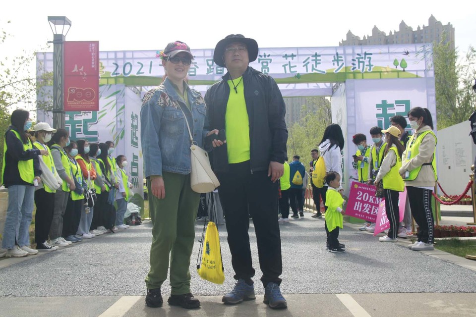 XsrNJ10Od1Dv9zXNMC17eYCSz3C_-XKBzvr-g3vMBtaCUpAgqigHDqFR38hF6Bua