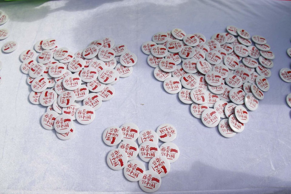 VFr0zpKOA_rZx8tYT4P_ju72yCm8NA0fhCsaMlpTid487YcktOIJAQzFFX8T8NfU