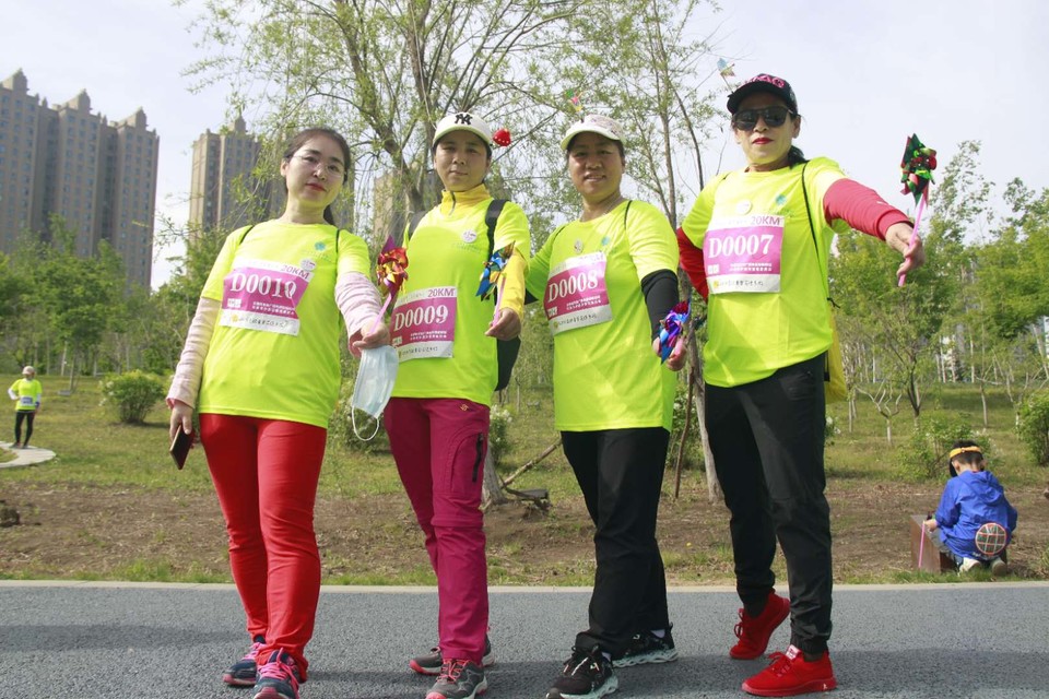 Pw5PPqJMFtHLB6gyVfJ4MWJArGgHRlG2hQiQ_CGJ6ruTKoHYRw47m2mGNpK2VcPD