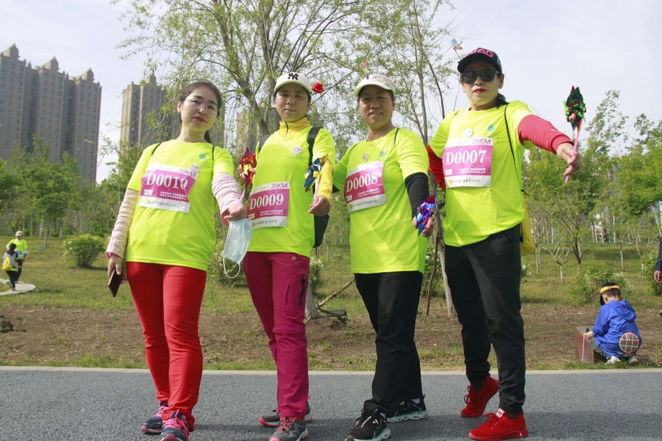 IfI91_d5rp-UZXZMXqbpETlPpSYXfnYifJNWzMLZjhq29TgGXbTTVV0VTgmL3Opg