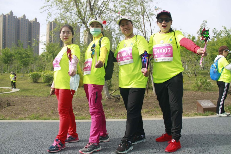 St4NKoK1In__7C17iY43wxm_Eg6cxqGYzsFOPHTO9X4rwIk2yW4yN_yA1Q8Qd1bc