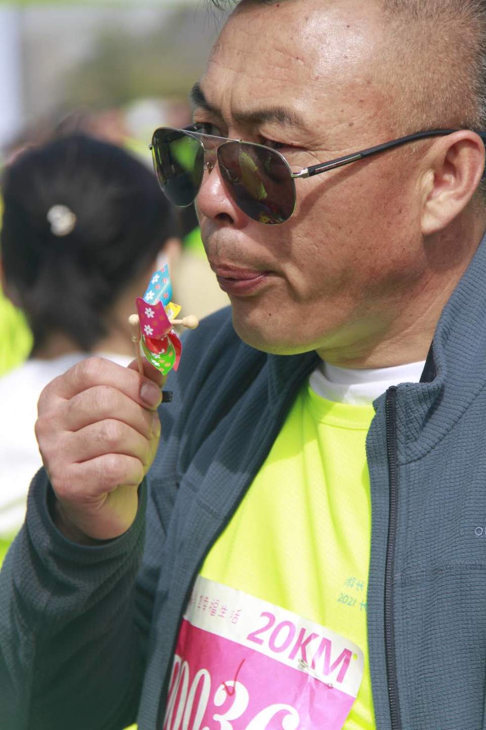 V_mPGgIMBkVJKT0F_50B7jiQs9Rsii-XUXuIm8NY7agbOvOVCPZSY1xkrxOn8IS2