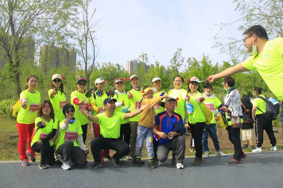 1yAQ9dPMau0DhCxvNrzU8-PJ2bHUfzuaub87AQdhToDlZPrv6JR8LRXLCZe3A8tL