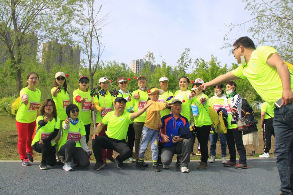 Zi031dDzUbCaUY2O9ymhW4rNOHyzce8jw54W2R9uOy-qwWW-MiZaY100QduE7tg2