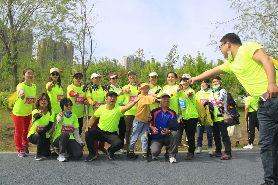 UcqOp9hvRv1Wa8sH1AUMc5hTaCACge4gZ9ccnu5VOgTsXK1nY8wn6xAJojY6erbW