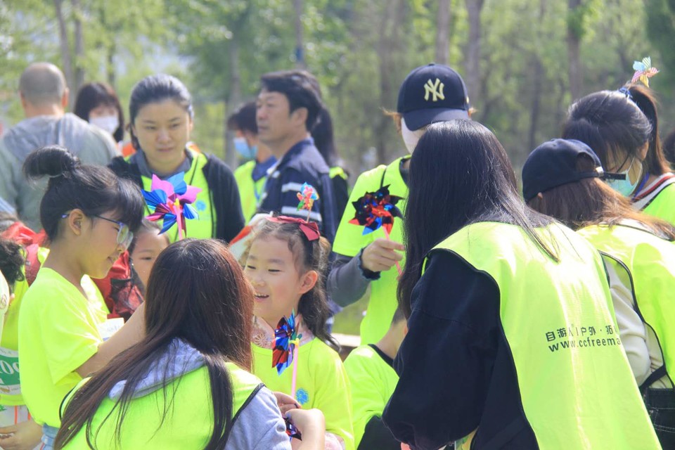 mfaxV62Bkz2__B-tPaqQlq2fwC2eC-eFV7awLHfMuRdfLfkZ6GviJdmc16vKEanX