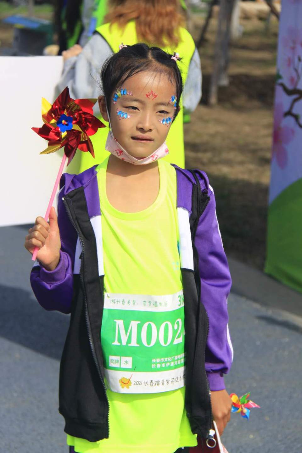 RJBgHsq9bDR1vUZUdVBk1i7KjUmSvAUi2tRICxF2eRSJ89Abmq83fv59c3QfLuxc