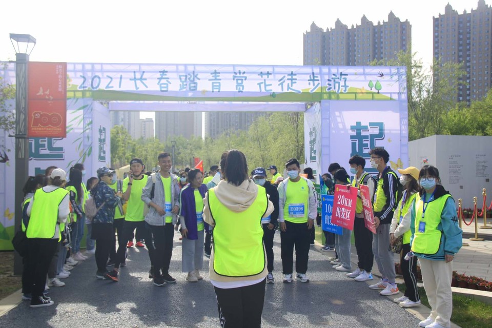 0UrEyYI_K5rKspP8tVN9iHAD2CiW9u3Gxbcsa_2zR8v9z04SentiUFsbVjEHrPFx