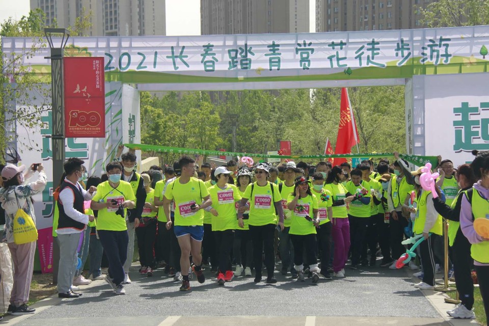 zwwCiFnLmfsyF13BV16-6iJ9_1gAlD3bzlXxV67snmkQGx_LHfbJnEkUHul-_YsH