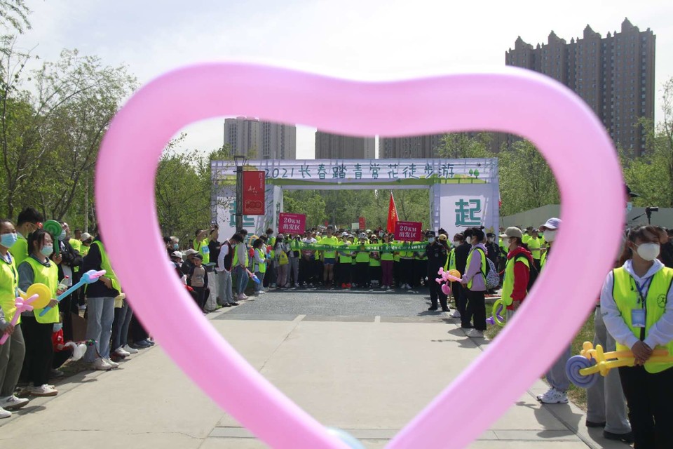 aMrVoZ3U_On8dVzIsgNb04VN7WR_ygbpQgSBWPETsMvXT49G1MXFpI9se8v0ZiOg