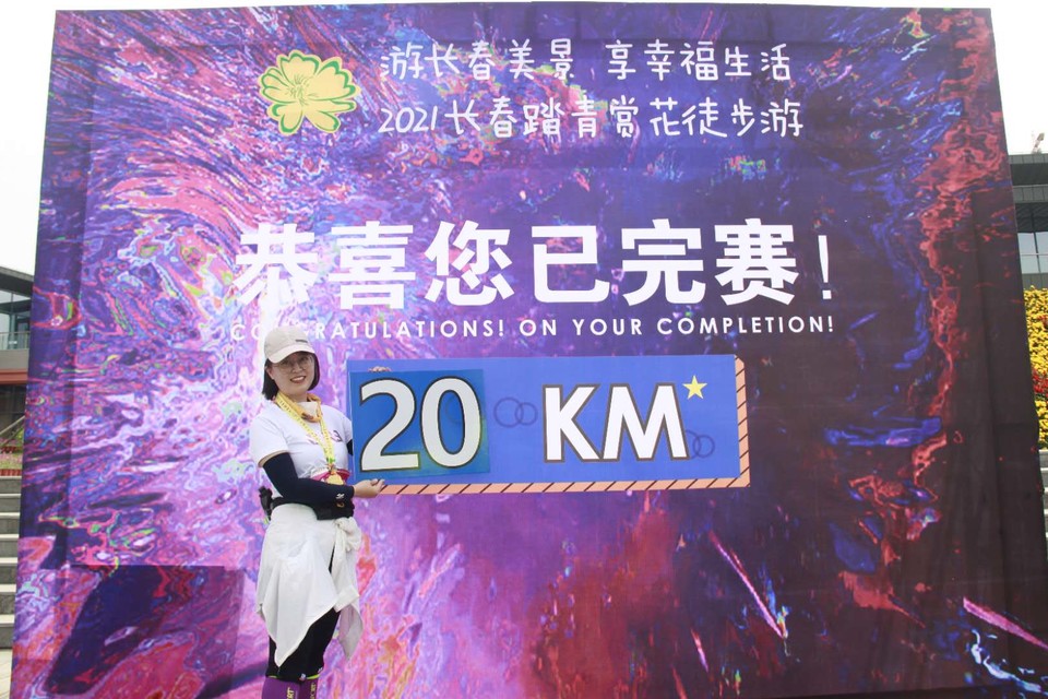 qd0Rmq_RPI-A7g_69Eb8aJy-sUrKRWUqIV5Y5PwbBNiA9DQWSoqKlL39b8CGTcNb