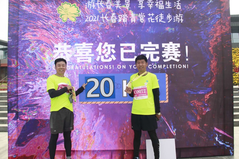 v8C4X7_QENHvE48vcd9afy2tN81t75lewrTzf2ZmM-2eKXXsXgfWDqluit9YJQ0y