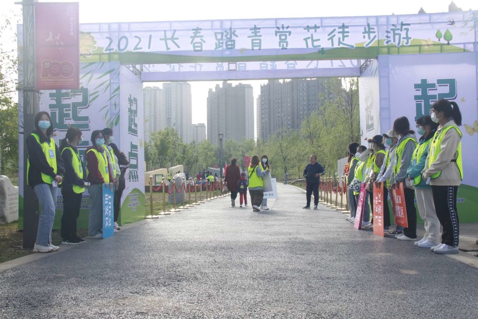 zgJfTC3QQGzmfahlCVZd6h1MTRkVL4T21QRViK79EU5NKuG-55VnCKzc6Uqt0mrv