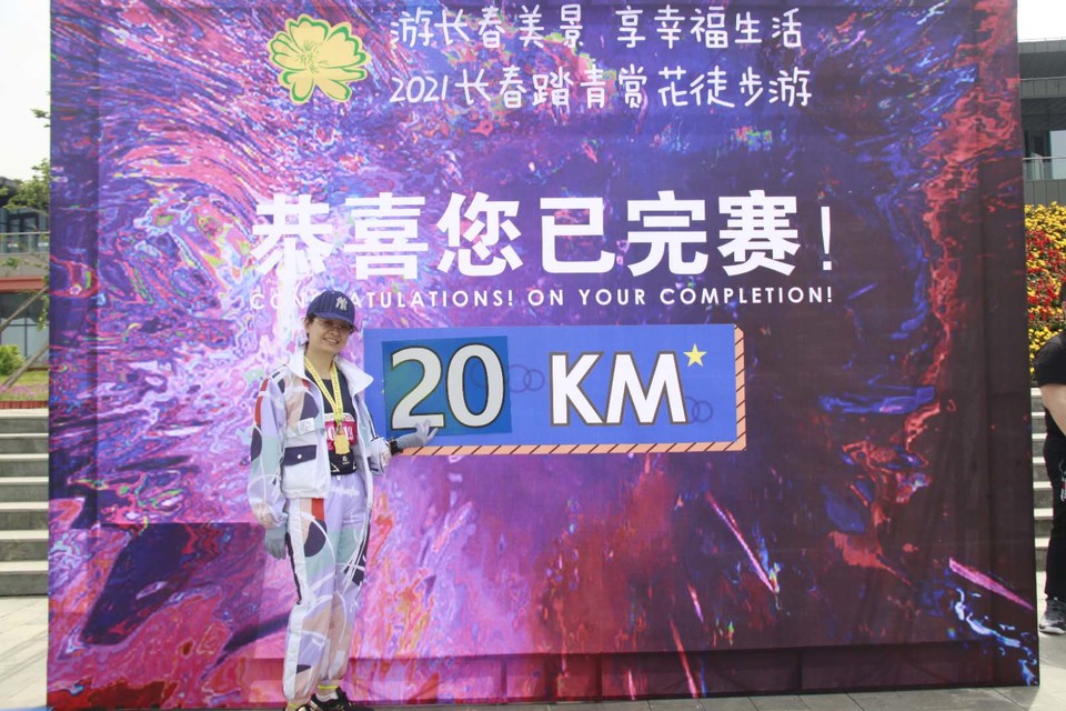 1I7AM_nWk-cWe8mjCTFRz2ocGpDt24GofK0Vlxxmb8KXTzfkfezh3S1lp0zDEgmO