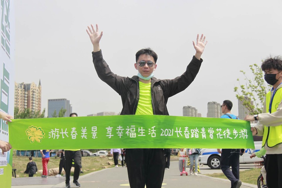 9I6VXcaFviDVV8offJpECazNFmKfvHW4dLb47QIpb1Xb-OFvfTjFJEsdQPC593sk