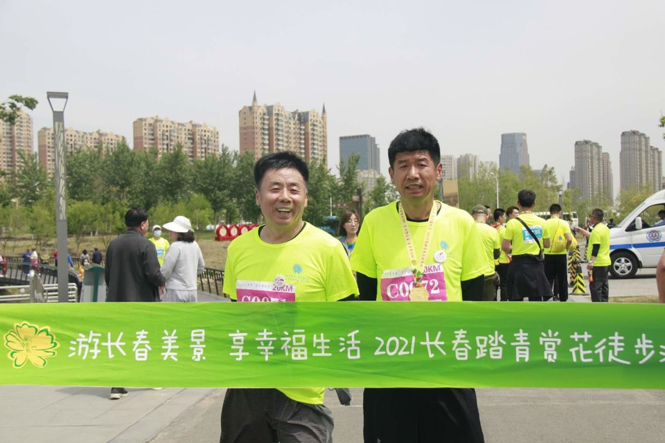 IvECzt8o8Vn2iaT00A1KzAReQE4Q8cHPYtoWFy8FctTqqbnrqRCx8PKCogs9gBMo