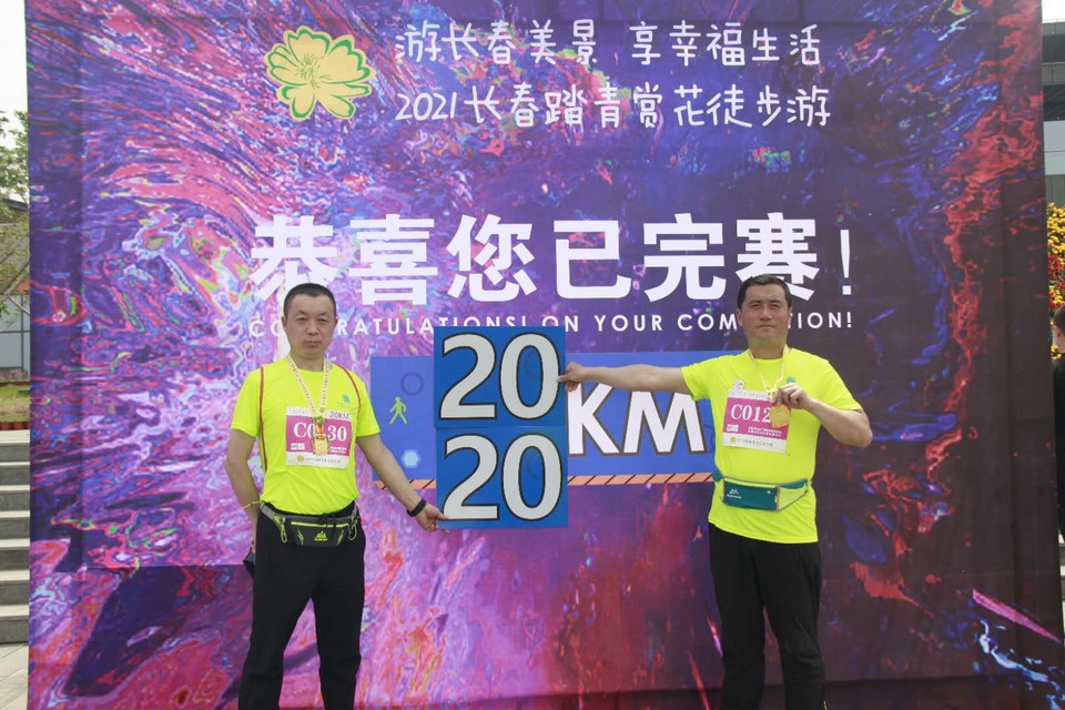 sGs9tXVh54j-uW5noiUZubsBIp3iYwONJAtji7VXE_mGJI1KCqlWlgge32bifa8A