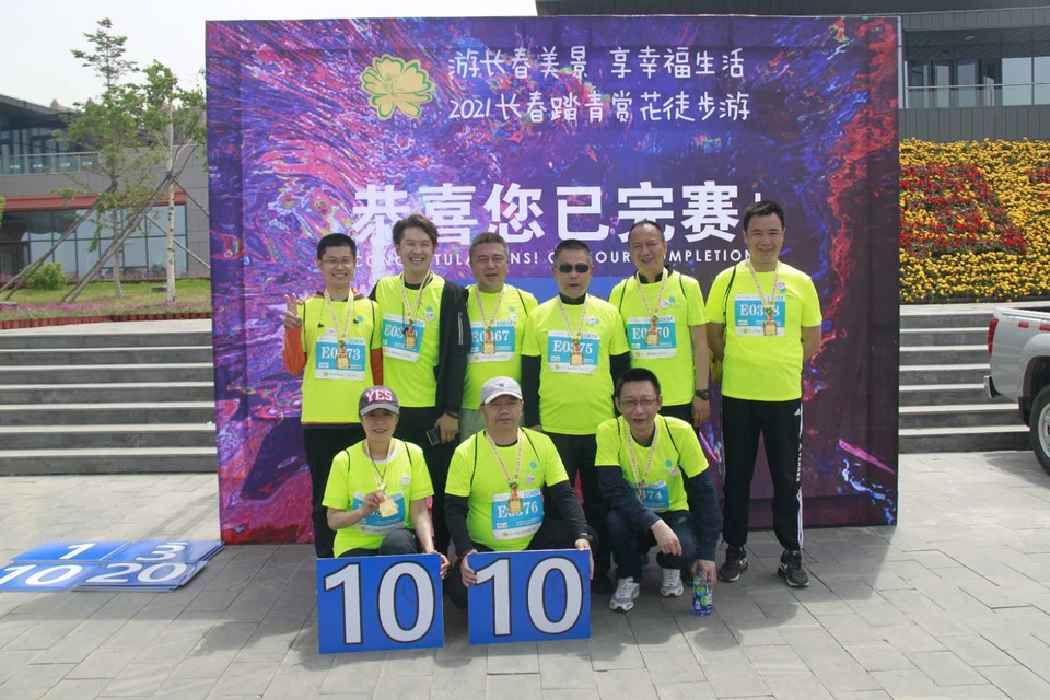 QJX3JlQzJFbxxHobNaJMo6nZTztgEzge2Z8EjKokKT_bKIHEU2YoN3cYMebCn_jY