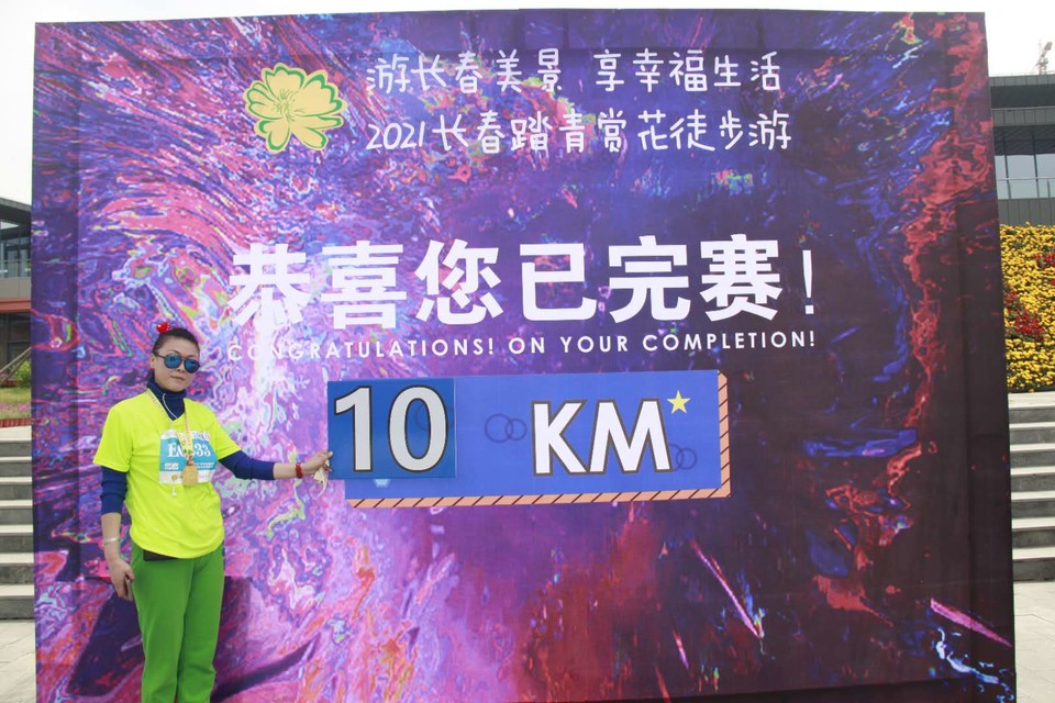 qd0Rmq_RPI-A7g_69Eb8aLsV5mV85KbxSLzg8f3hkx7IMenbHu6553dhufpbbkgz