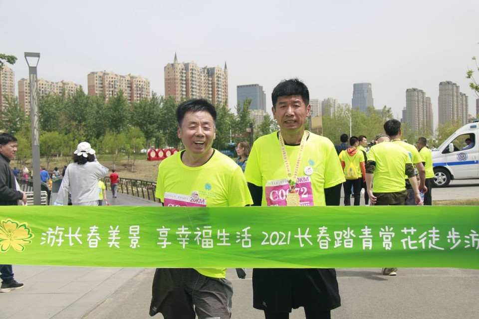 otCVFrzOYCTZndS-C6U5D6paK4d8X8oogMfN9eDqmDWz7fL_2euxEdkXv45TbP-e