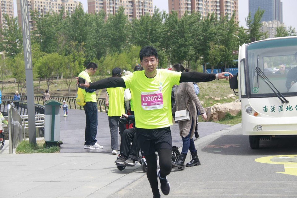 NpA3ZLJlk-LayxKpm3ufputJvSR78rlZoxWNYKMguHxsJFP859fWjI6LyySRDHY_