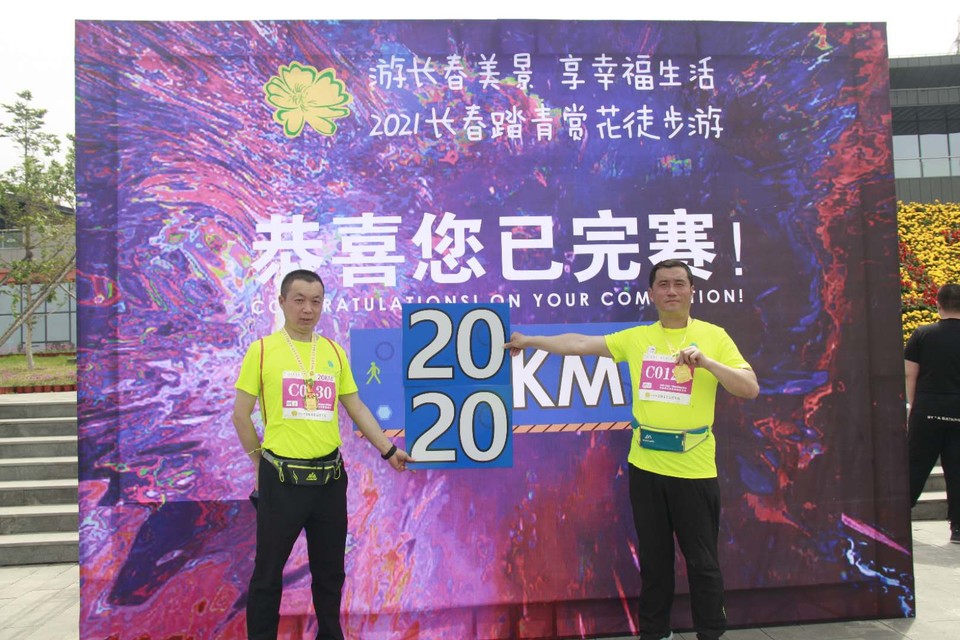 gKKFmwYnGSVAOVoneheC6i_weBNifiz8UC9LgoQsugITAfW_O7BLCeB7k5fgksit