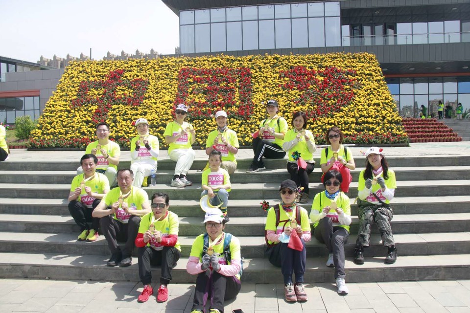 EOApffXhUXqD3wALWjjhybAbFXE34lOSCjRMXoAYnkYwuTp-VweLZQxSQ7MfOCSy