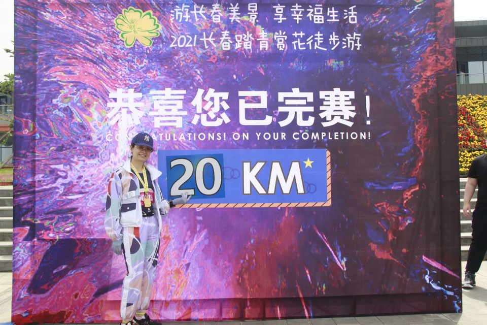 vkWE9MF3_D1VzdsRpEOqlLoavgcoTdyaGwVC8vCgl7EQhOhSj73staGIT-hVfc2k