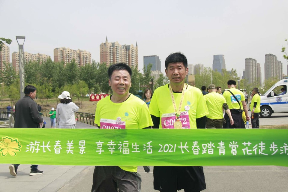 1b0l12WZ14GZaGKFy1PZ0KaTgP41wK5j7pRvwLEnwKt5AY-7Bcm_v6HwByJZKh-p