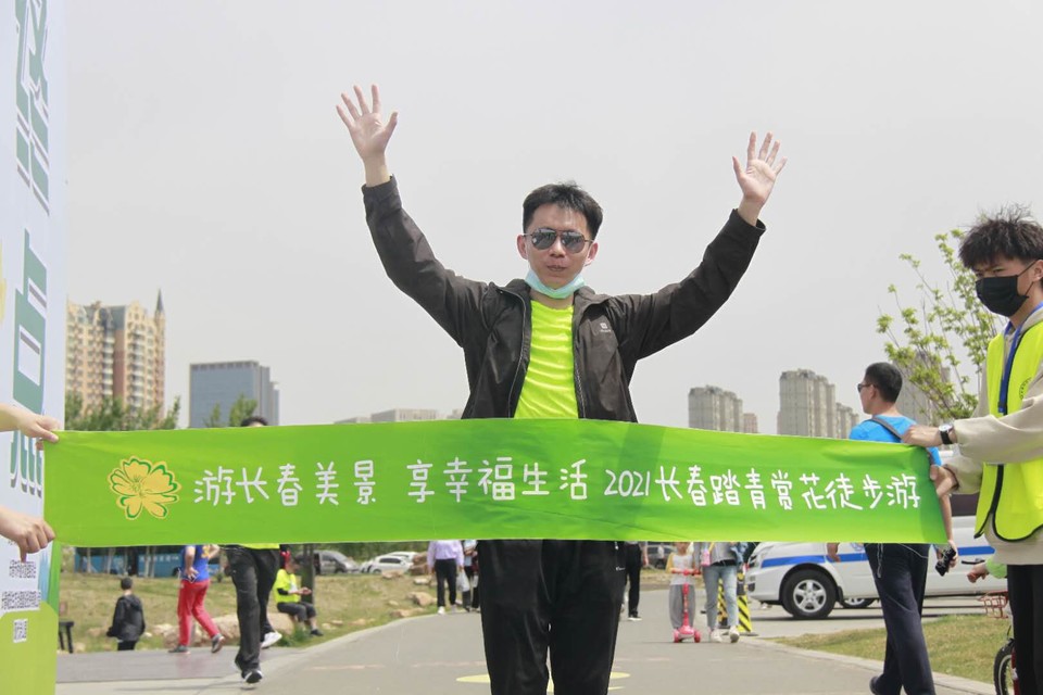 ZiSraFH8qXlmDEqfij3-itPqRLvcv-LE9gfkZ6oLWsvRydfPgekz6dIuEwndXa-z