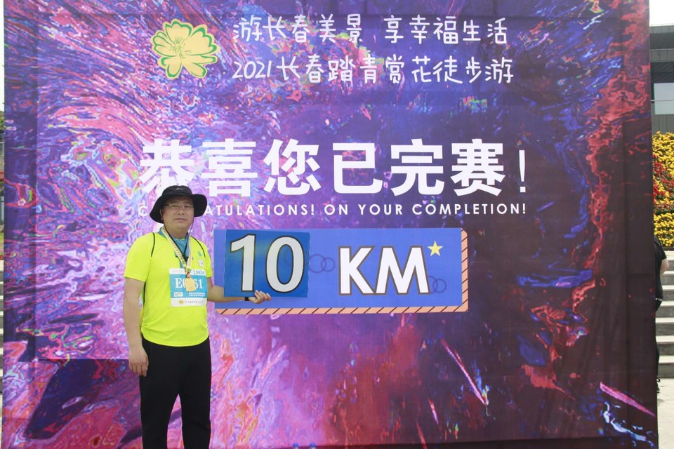 RIYhgENGtU9GNAo8xWQeydghBd7Hx3wdgIUEwVSctq3tqqSxcsWoJdS6rAhbmblv